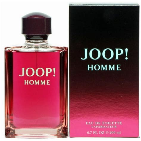 joop cologne for men macy's.